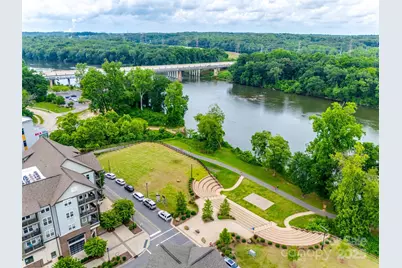 280 Auburn View Road, Rock Hill, SC 29730 - Photo 38