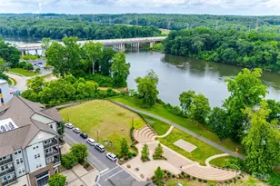 280 Auburn View Rd, Rock Hill, SC 29730 - Photo 38