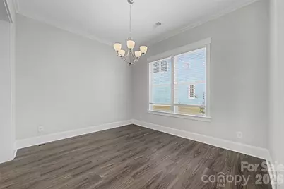 280 Auburn View Road, Rock Hill, SC 29730 - Photo 6