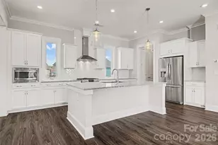 280 Auburn View Rd, Rock Hill, SC 29730 - Photo 8