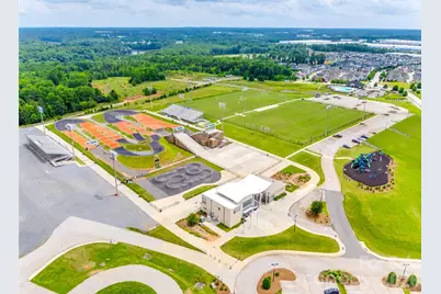 280 Auburn View Road, Rock Hill, SC 29730 - Photo 42