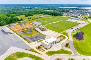 280 Auburn View Rd, Rock Hill, SC 29730 - Photo 42