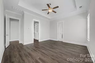 280 Auburn View Rd, Rock Hill, SC 29730 - Photo 18