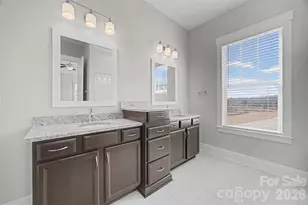 280 Auburn View Rd, Rock Hill, SC 29730 - Photo 20