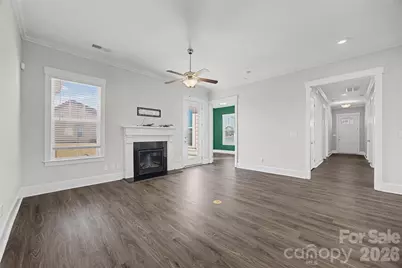 280 Auburn View Road, Rock Hill, SC 29730 - Photo 14