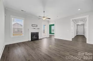 280 Auburn View Rd, Rock Hill, SC 29730 - Photo 14