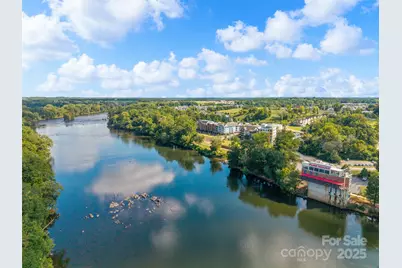 280 Auburn View Road, Rock Hill, SC 29730 - Photo 48