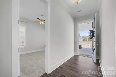 280 Auburn View Road, Rock Hill, SC 29730 - Photo 4