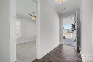 280 Auburn View Rd, Rock Hill, SC 29730 - Photo 4