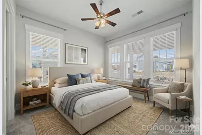 280 Auburn View Road, Rock Hill, SC 29730 - Photo 22