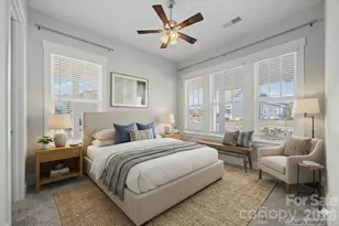 280 Auburn View Rd, Rock Hill, SC 29730 - Photo 22