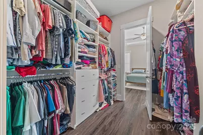 280 Auburn View Road, Rock Hill, SC 29730 - Photo 18