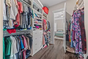 280 Auburn View Rd, Rock Hill, SC 29730 - Photo 18