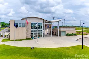 280 Auburn View Rd, Rock Hill, SC 29730 - Photo 44