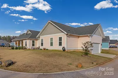 280 Auburn View Road, Rock Hill, SC 29730 - Photo 32