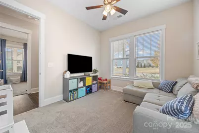 280 Auburn View Road, Rock Hill, SC 29730 - Photo 22