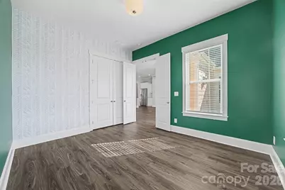 280 Auburn View Road, Rock Hill, SC 29730 - Photo 26