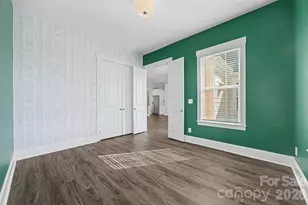 280 Auburn View Rd, Rock Hill, SC 29730 - Photo 26