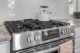 280 Auburn View Rd, Rock Hill, SC 29730 - Photo 10