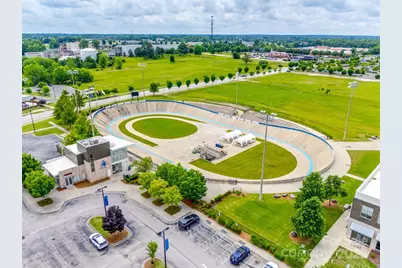 280 Auburn View Road, Rock Hill, SC 29730 - Photo 40