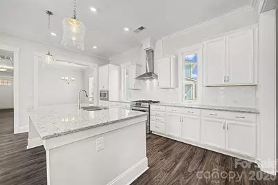 280 Auburn View Road, Rock Hill, SC 29730 - Photo 10