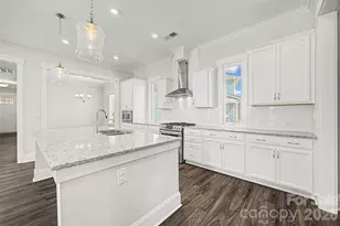 280 Auburn View Rd, Rock Hill, SC 29730 - Photo 10