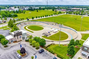 280 Auburn View Rd, Rock Hill, SC 29730 - Photo 40