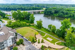 280 Auburn View Rd, Rock Hill, SC 29730 - Photo 38