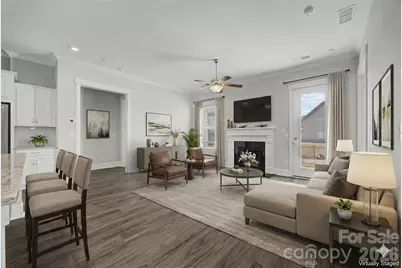 280 Auburn View Road, Rock Hill, SC 29730 - Photo 12