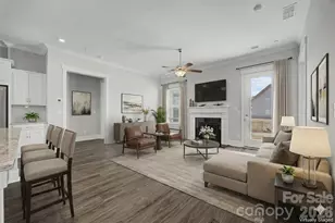 280 Auburn View Rd, Rock Hill, SC 29730 - Photo 12