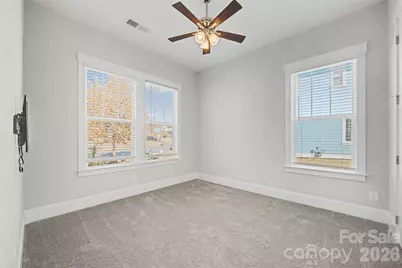 280 Auburn View Road, Rock Hill, SC 29730 - Photo 24