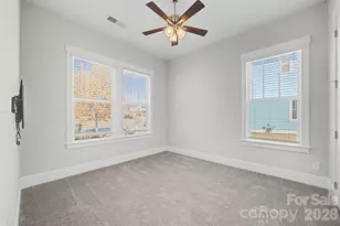 280 Auburn View Rd, Rock Hill, SC 29730 - Photo 24