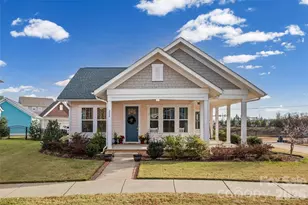 280 Auburn View Rd, Rock Hill, SC 29730 - Photo 2