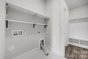 280 Auburn View Rd, Rock Hill, SC 29730 - Photo 28