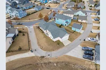 280 Auburn View Road, Rock Hill, SC 29730 - Photo 36