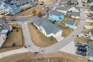 280 Auburn View Rd, Rock Hill, SC 29730 - Photo 36