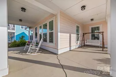 280 Auburn View Road, Rock Hill, SC 29730 - Photo 28