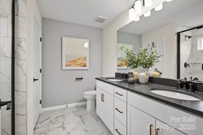 13625 Roderick Drive #123, Huntersville, NC 28078 - Photo 14