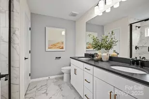 13625 Roderick Dr, Huntersville, NC 28078 - Photo 14