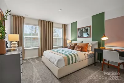 13625 Roderick Drive #123, Huntersville, NC 28078 - Photo 16