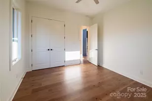 11 Kiftsgate Ct, Asheville, NC 28804 - Photo 20