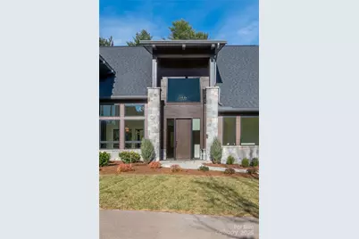 11 Kiftsgate Court, Asheville, NC 28804 - Photo 28