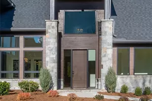 11 Kiftsgate Ct, Asheville, NC 28804 - Photo 28