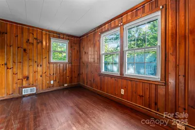 317 Campus Street, Charlotte, NC 28216 - Photo 24