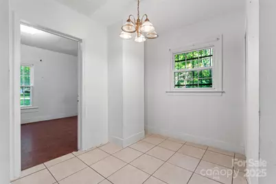 317 Campus Street, Charlotte, NC 28216 - Photo 10