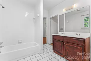 317 Campus St, Charlotte, NC 28216 - Photo 18