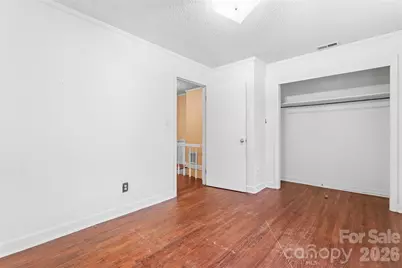 317 Campus Street, Charlotte, NC 28216 - Photo 22