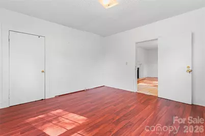 317 Campus Street, Charlotte, NC 28216 - Photo 12