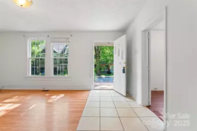 317 Campus Street, Charlotte, NC 28216 - Photo 6