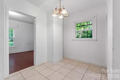 317 Campus Street, Charlotte, NC 28216 - Photo 10